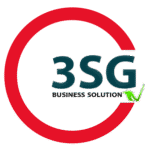 3sgs - We help businesses uphold their commitment to global standards Through comprehensive auditing, certification, verification, training and development since 2010.