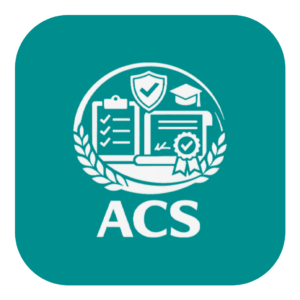 Assessment & Certification Services (ACS)