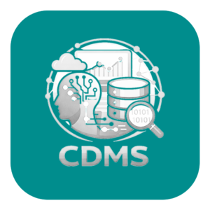 AI Company Data Management Solution (CDMS)